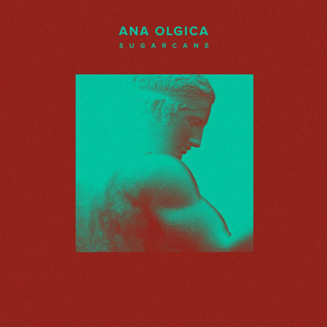 Ana photo