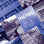 Indigo cover