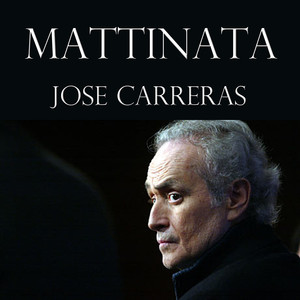 Mattinata album