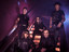 Krokus photo 4