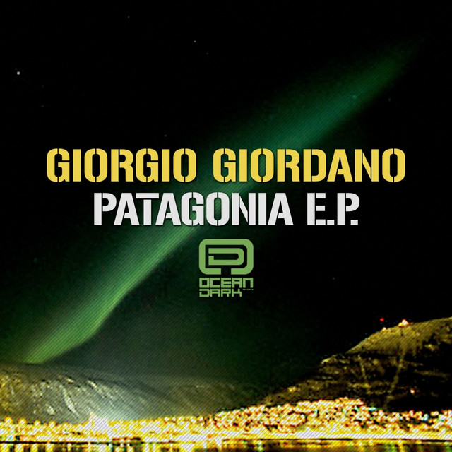 Giorgio Giordano Photo