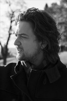 Prins Thomas Photo