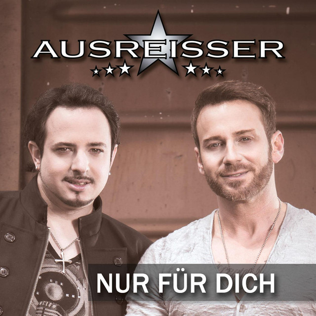 Ausreisser Photo
