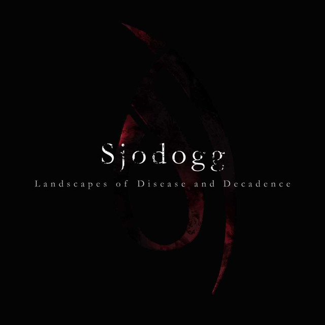 Sjodogg Photo
