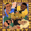 Boasty (ft. Idris Elba) (Kingdom 93 Remix) Wiley x Sean Paul x Stefflon Don