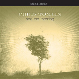 See The Morning - Special Edition album