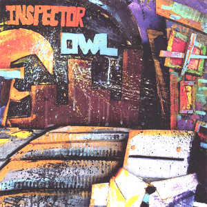 Life Finds A Way Albumcover