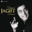 Forever Jagjit cover