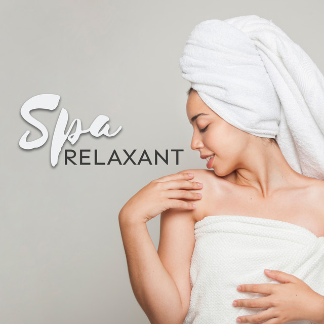 Spa relaxant