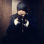 Ghetto Gospel cover