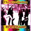 ROCKBAND VOL. 12 Albumcover