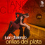 Tango Classics 238: Orillas del Plata Albumcover