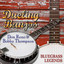 Reader's Digest Music: Dueling Banjos: Bluegrass Legends Don Reno & Bobby Thompson cover