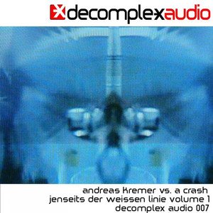Andreas Kremer vs. A. Crash