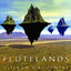 Flutelands Albumcover