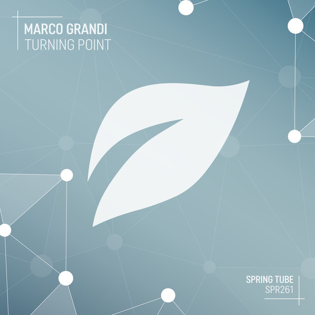 Marco Grandi Photo