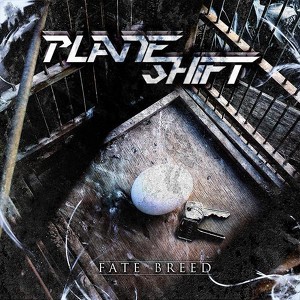 Planeshift