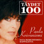 Täydet 100 cover
