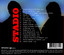 Le Più Belle Degli Stadio cover