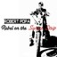 Rebel on the Sunset Strip Albumcover