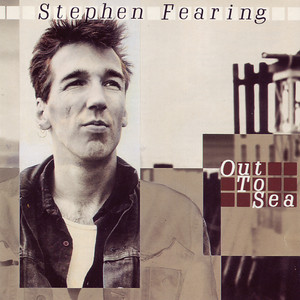 Out to Sea album