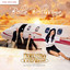 Bella Bellissima (Fan Edition) cover