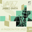 A Passion for Jazz, Vol. 39 Albumcover