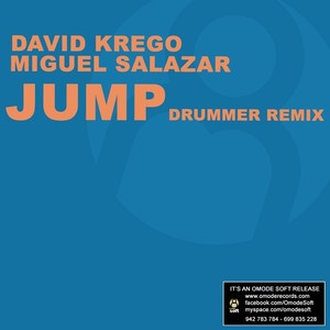 David Krego & Miguel Salazar