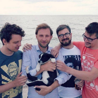 Зарница Photo