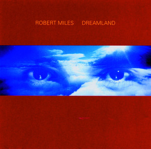Dreamland incl. One And One album