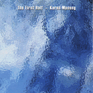 Karen Maseng