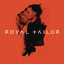 Royal Tailor cover