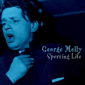 Sporting Life Albumcover