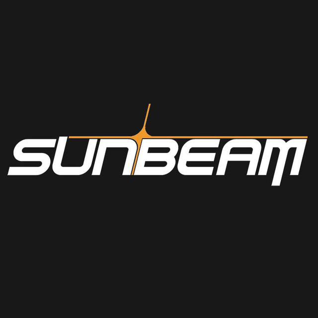 Sunbeam photo