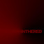 Inthered Albumcover