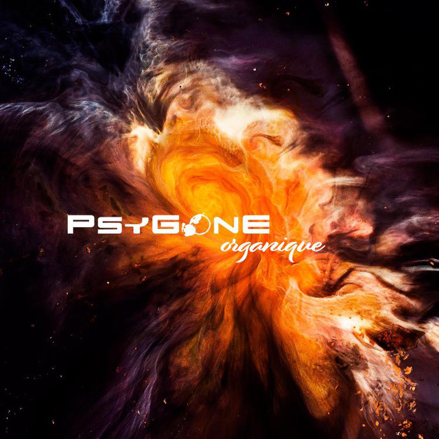 Psygone photo