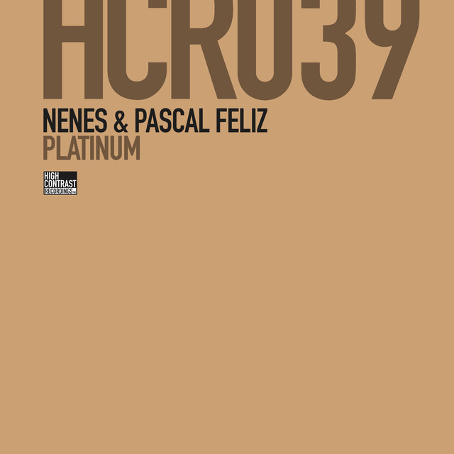 Pascal Feliz Photo