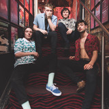 The Rants Photo