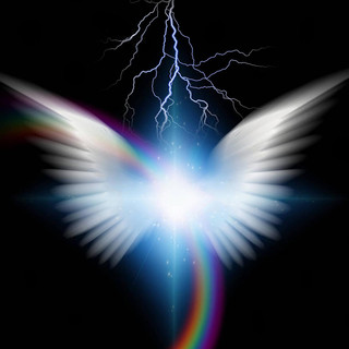 Von Storm Photo