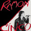 Ramoncinco cover