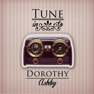 Tune in to album