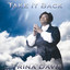 Take It Back Albumcover