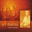 Sri Nama Albumcover