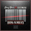 Doing Numbers cover