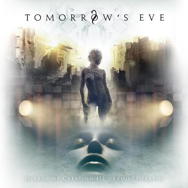 Tomorrow's Eve photo