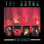 In the Hothouse (Live) cover
