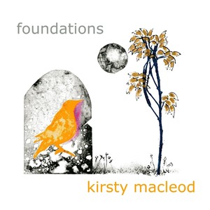 Kirsty Macleod