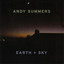 Earth And Sky cover