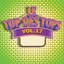 Le Top des Tops des années 80 / 90, Vol. 17 Albumcover
