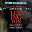 World Famous Lexington Market Albumcover